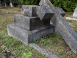 image of grave number 938184